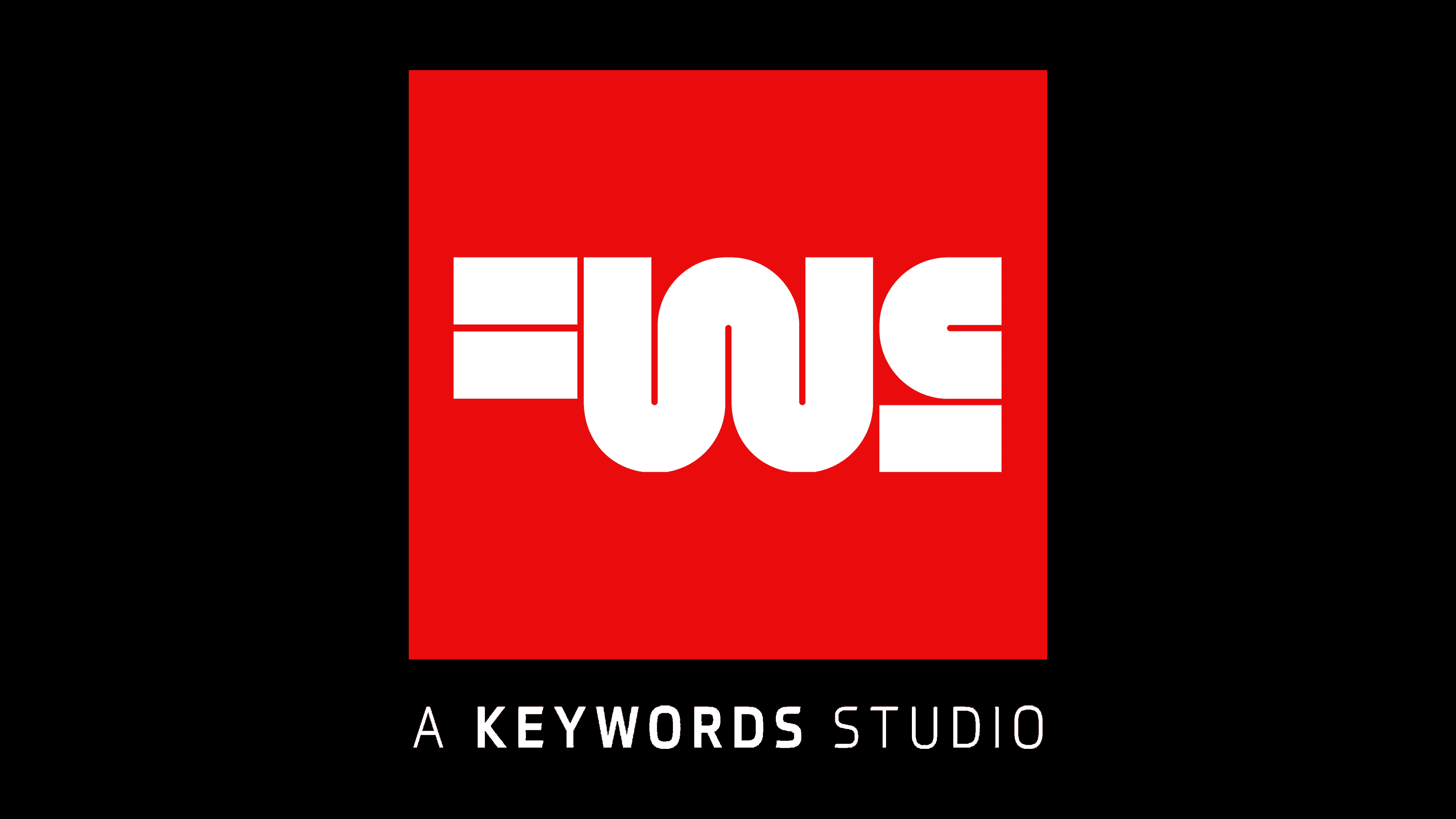 Fire Without Smoke New Logo