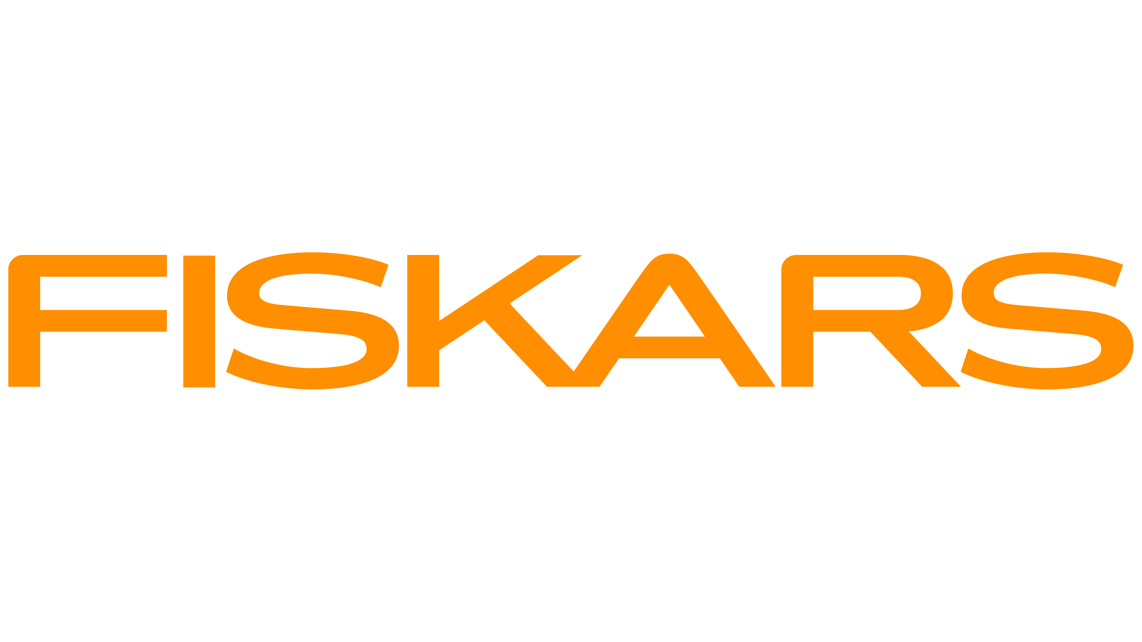 Fiskars Logo