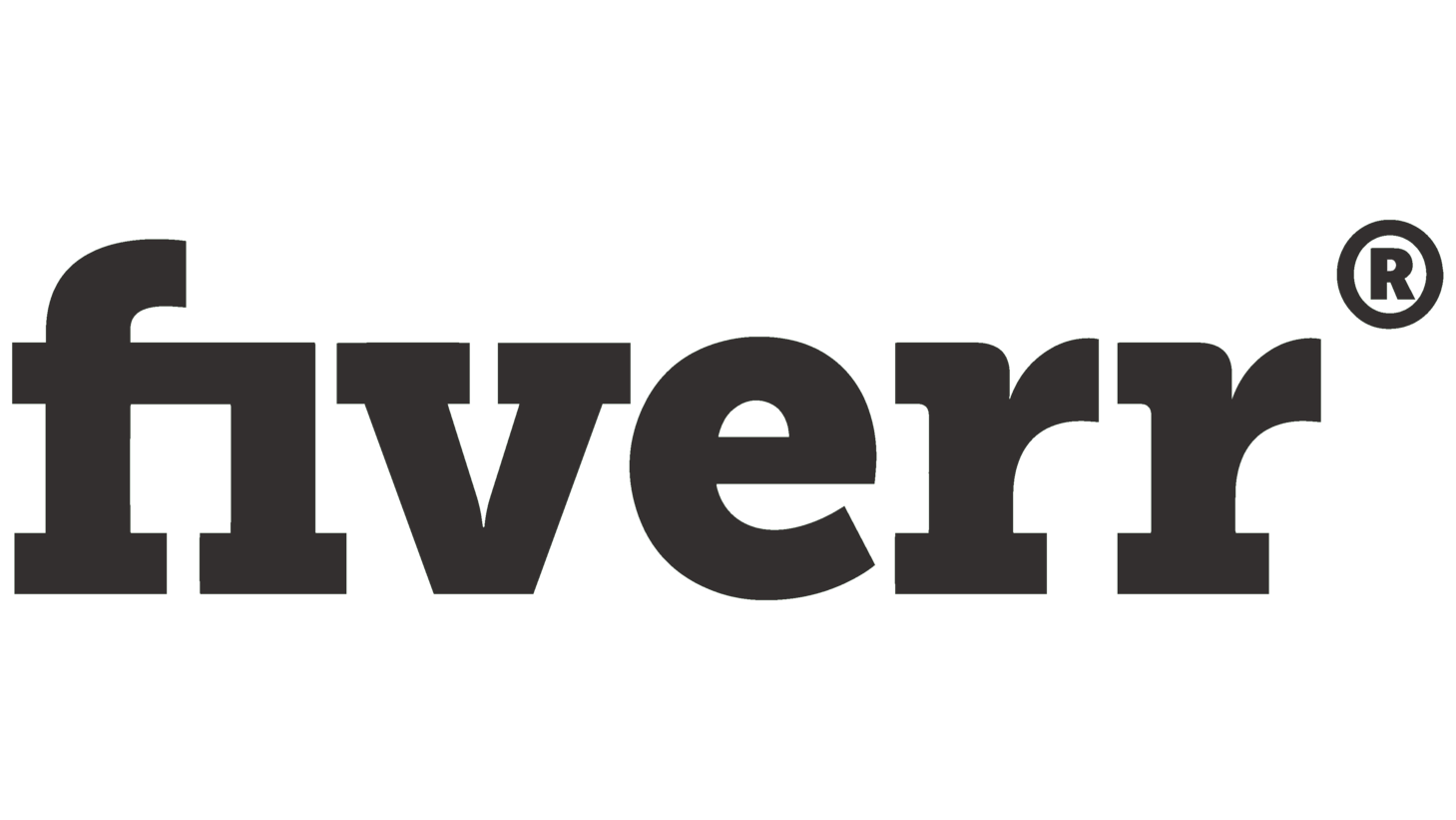 Fiverr sign 2009 2020