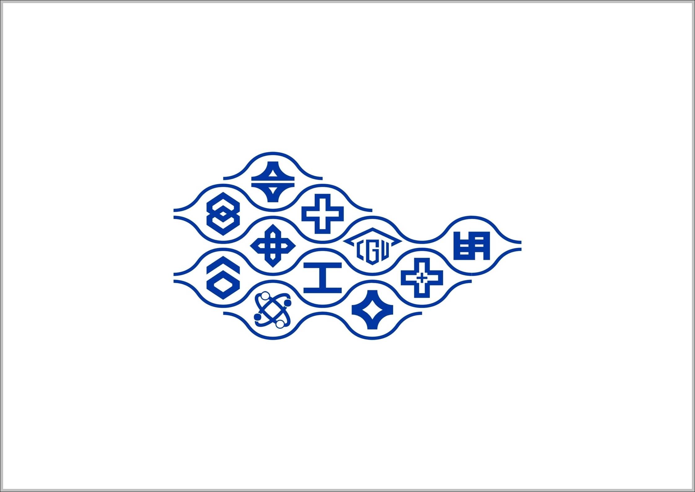 Formosa Plastic Group logo