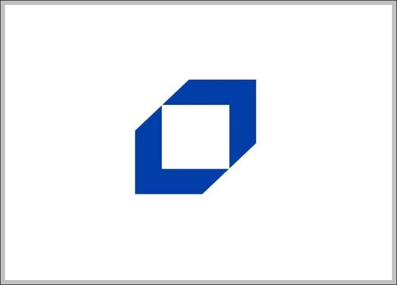 Founder Group logo