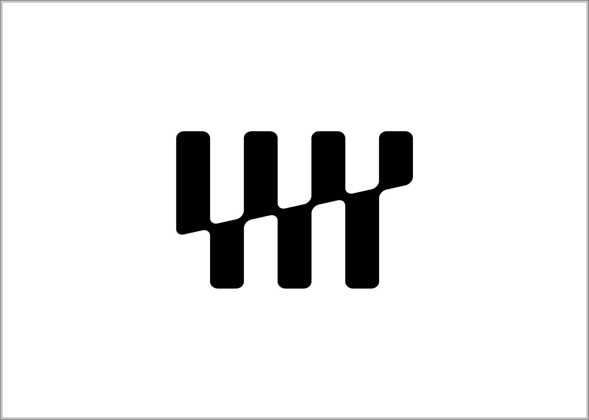 FourThird logo