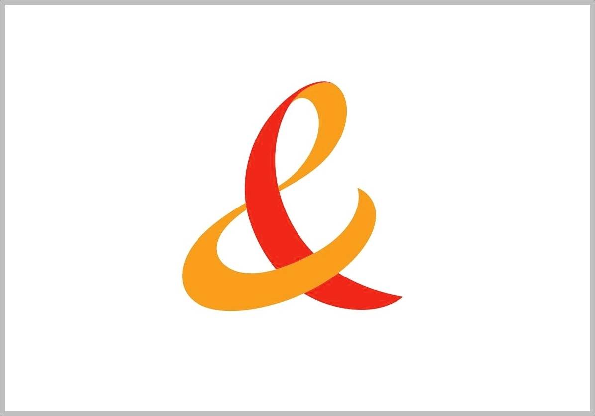 France Telecom logo and