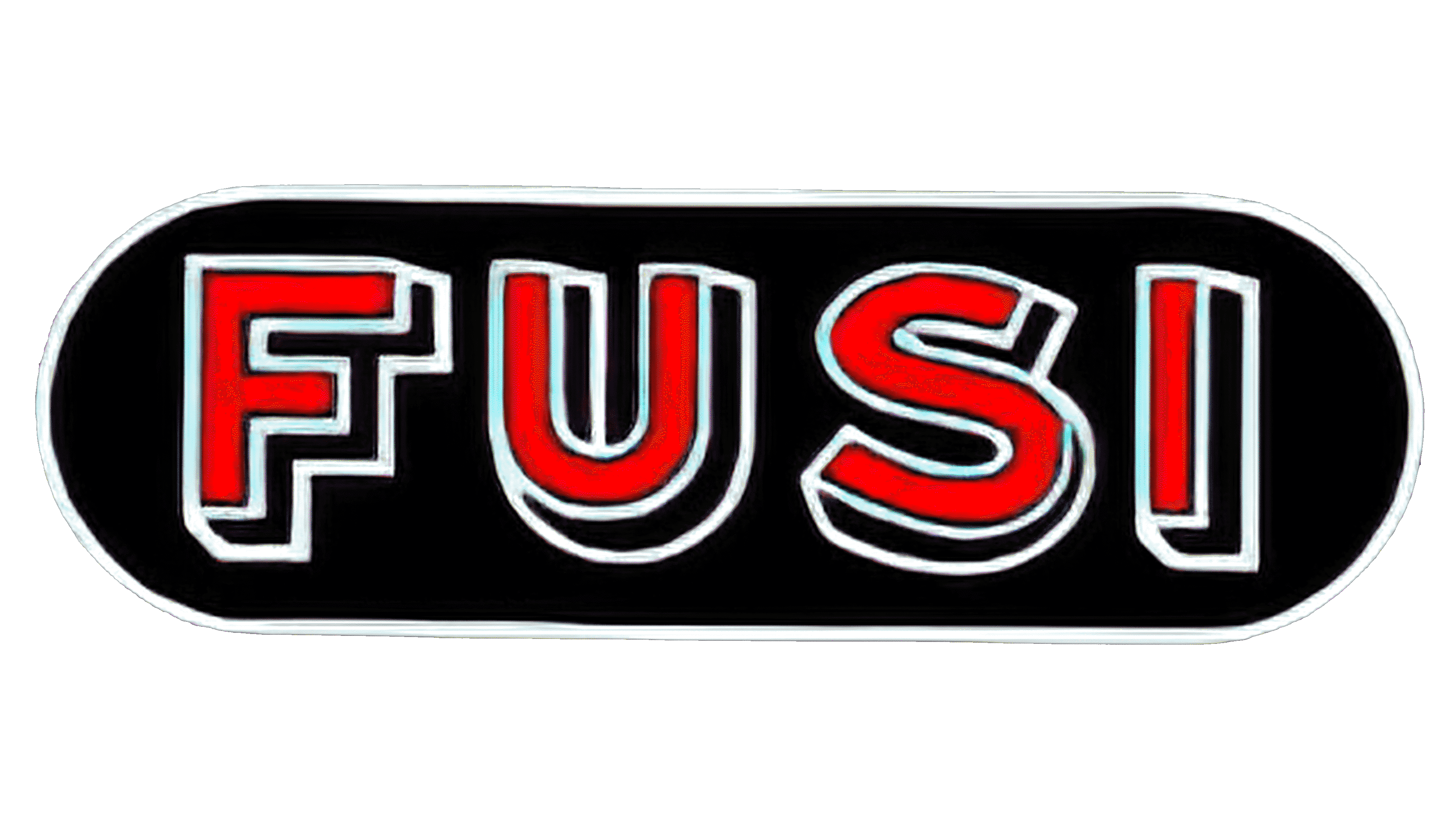 Fusi Logo