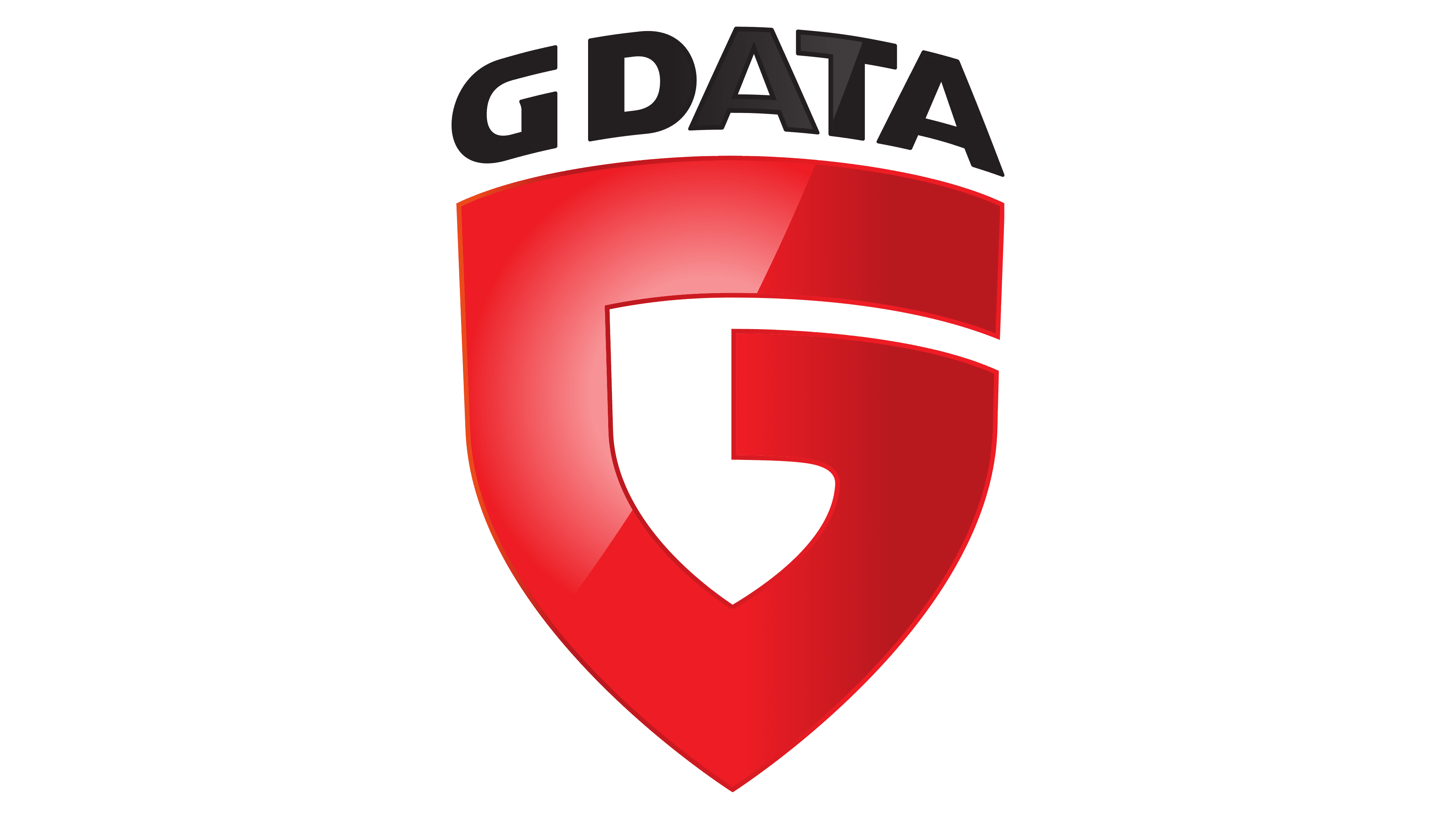 G Data Logo