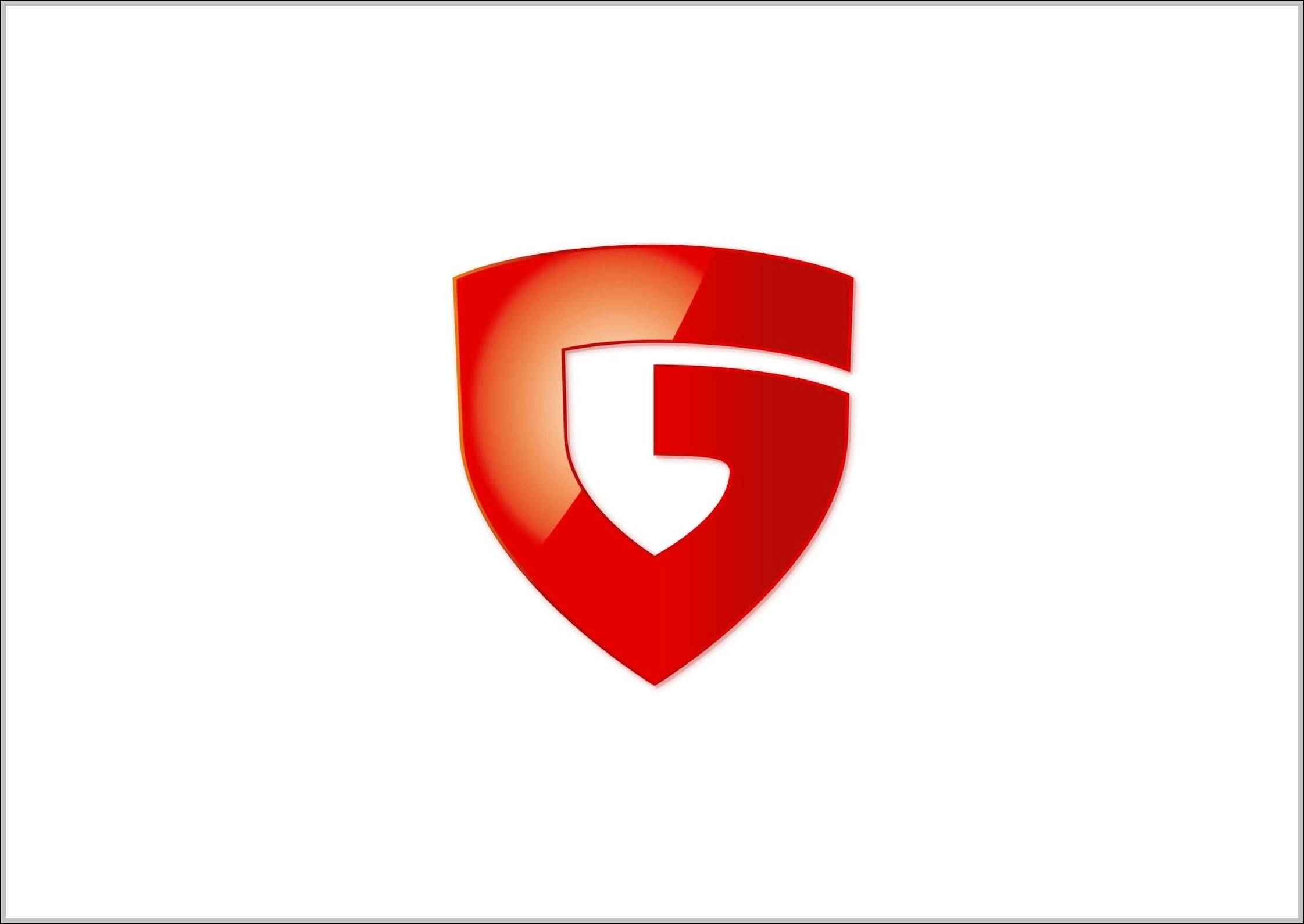 G Data logo