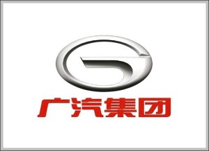 gac group Archives - Logo Sign - Logos, Signs, Symbols, Trademarks of ...