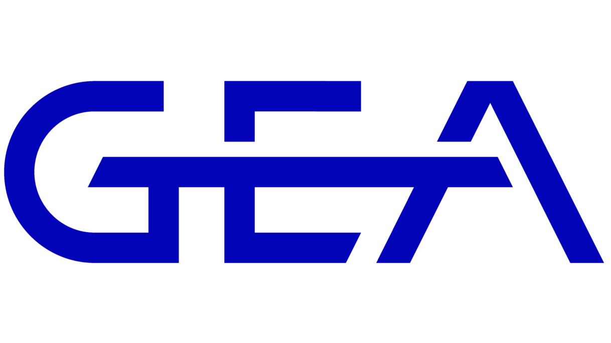 GEA Logo