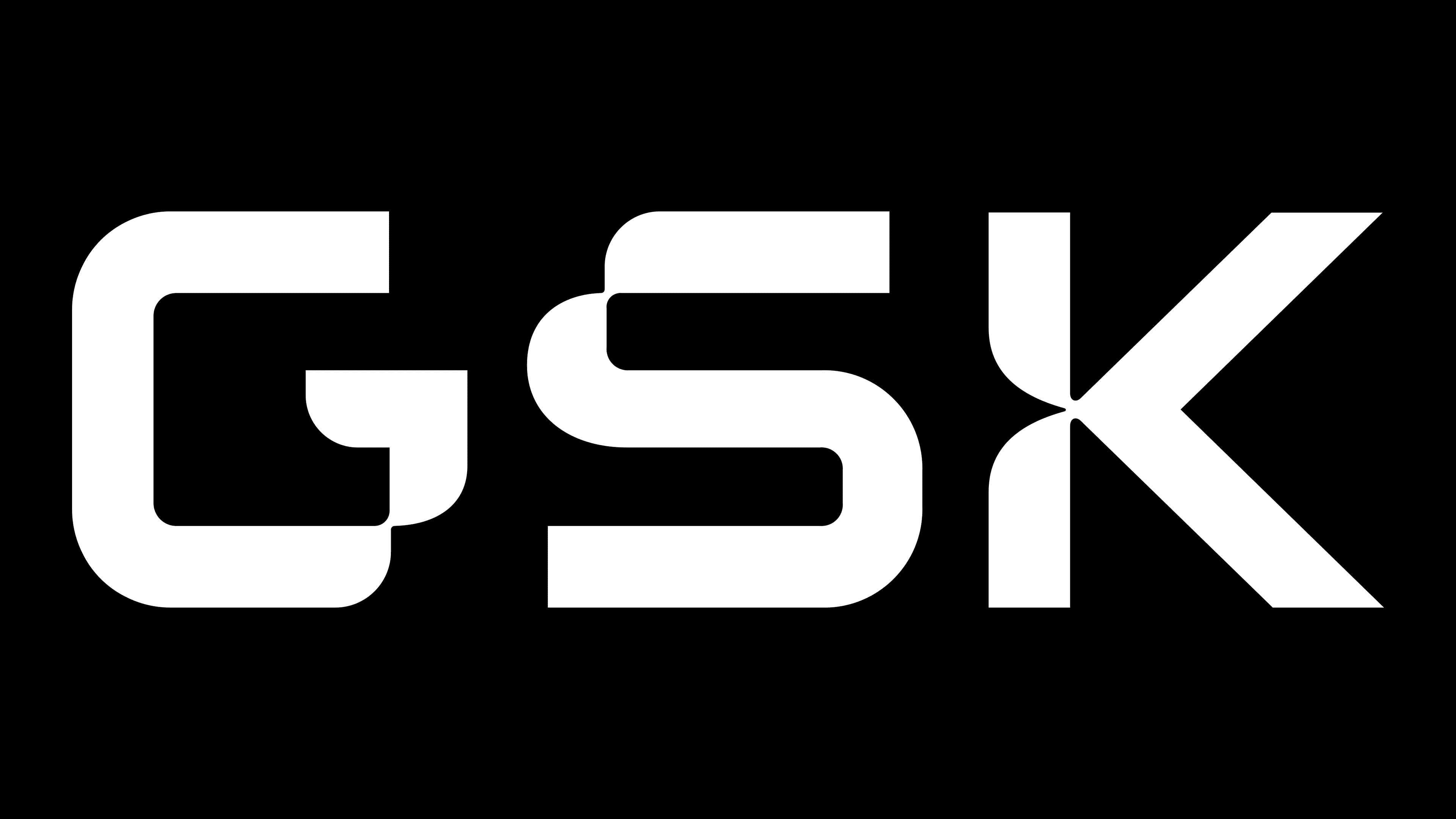 GSK Symbol