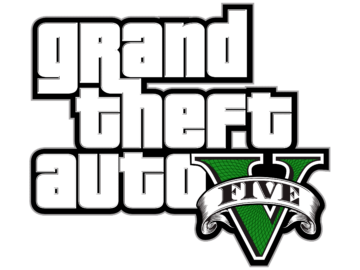 GTA Emblem