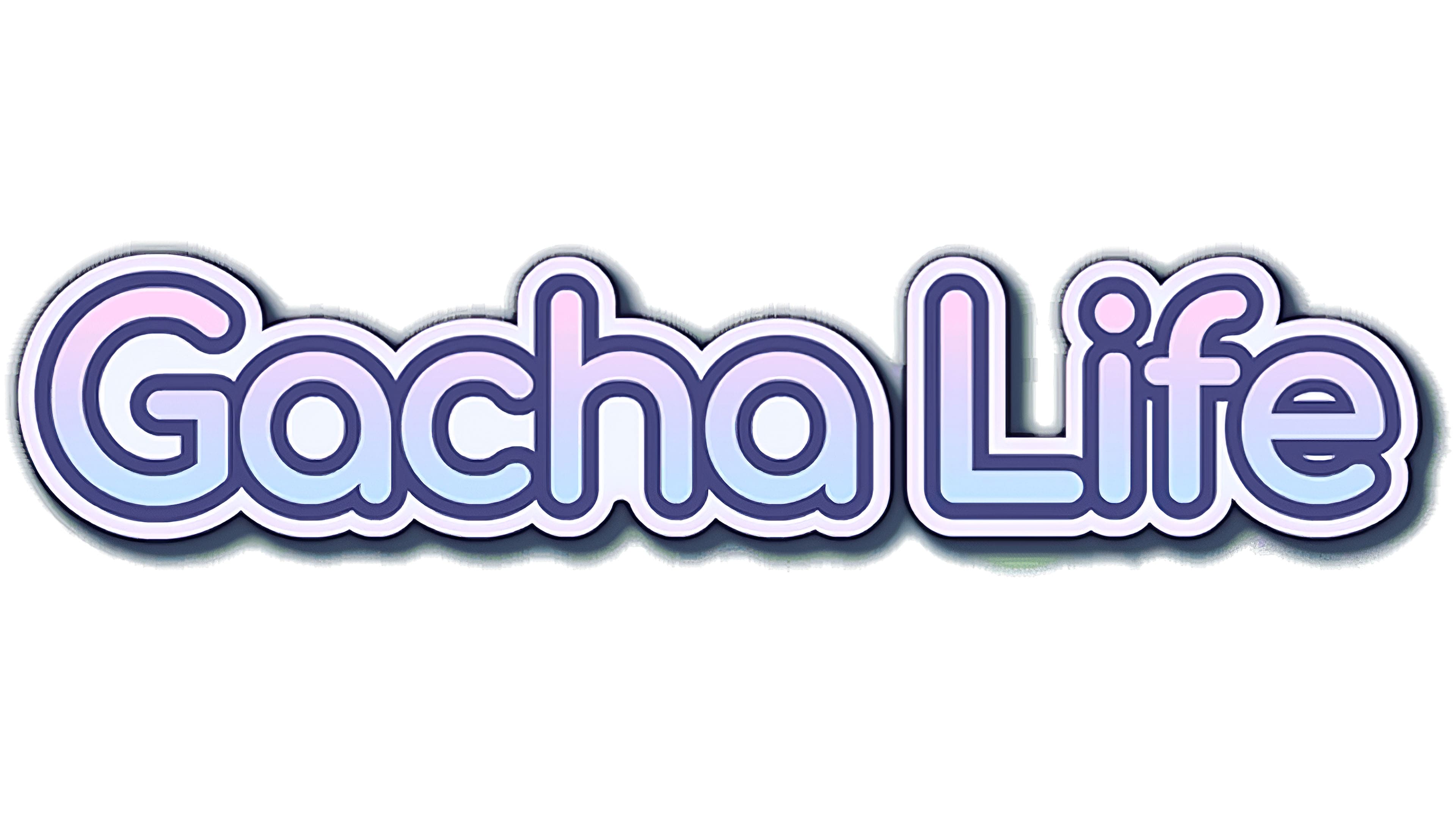 Gacha Life Sign