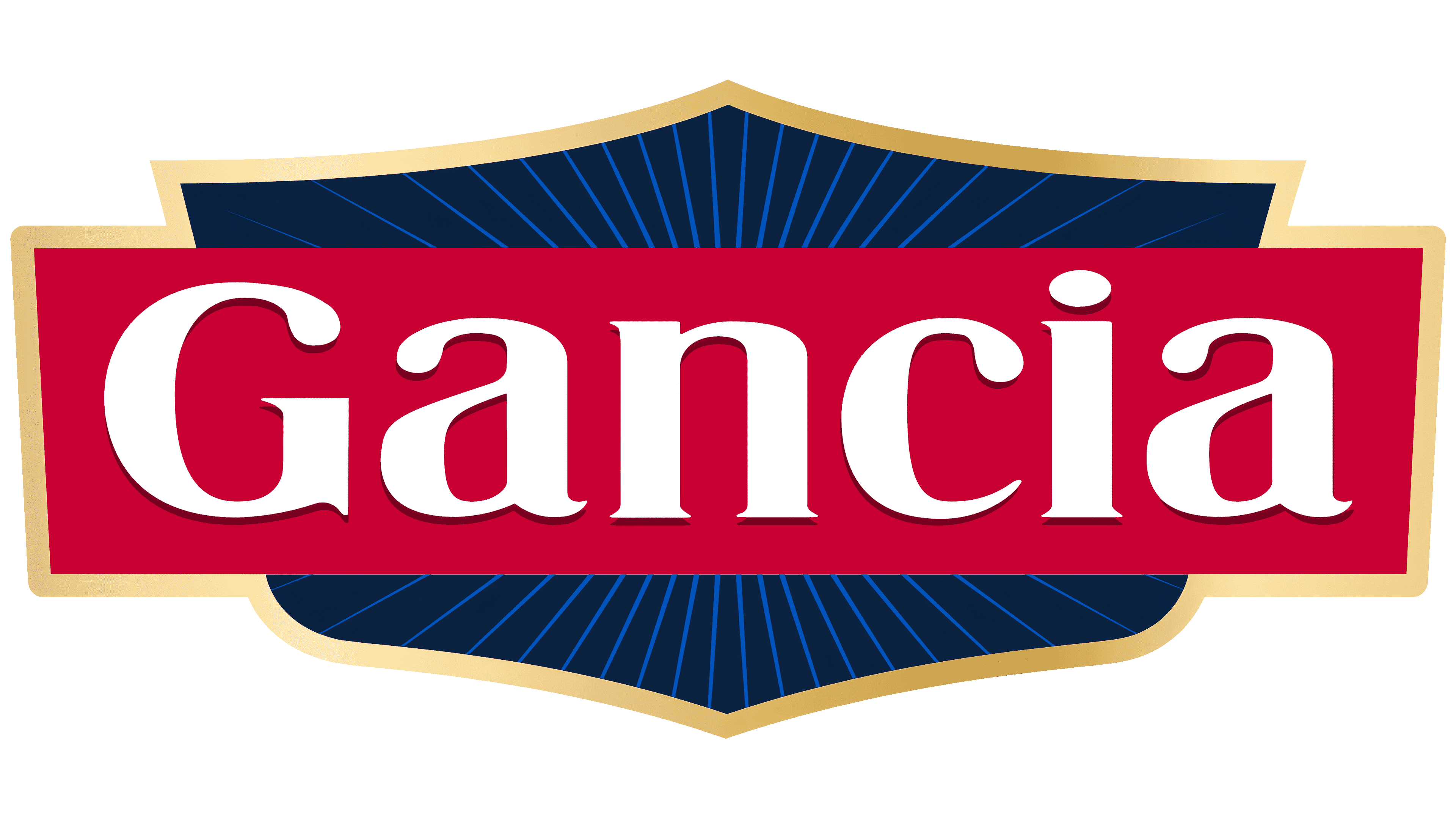 Gancia Logo