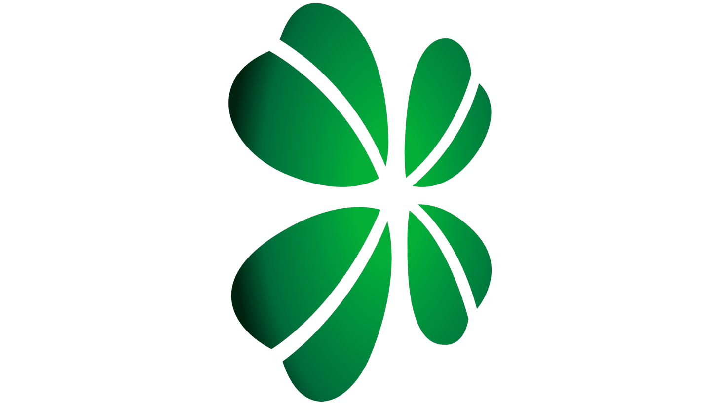 Garanti logo