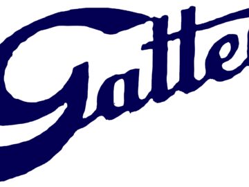 Gatter Sign