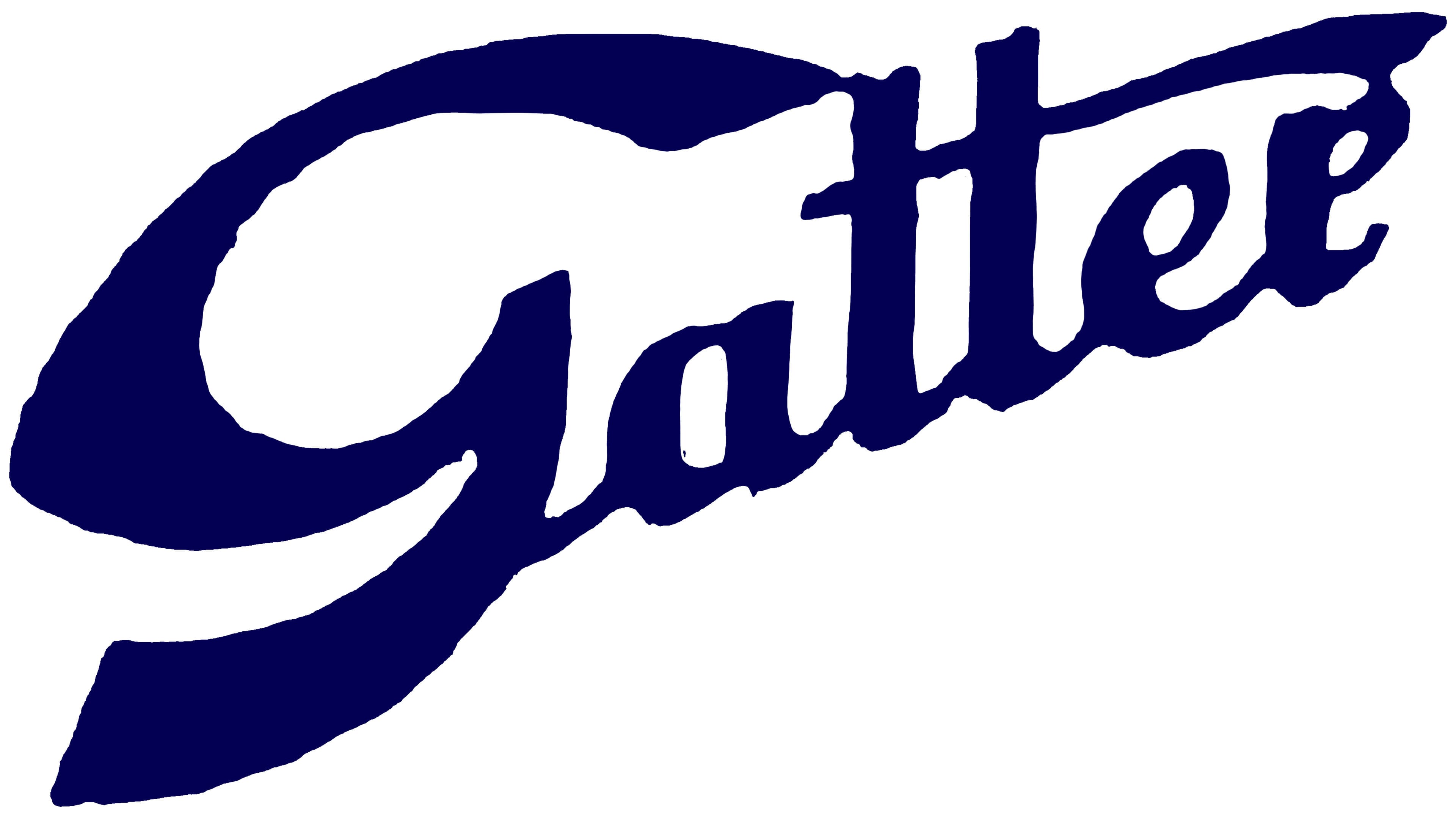 Gatter Sign