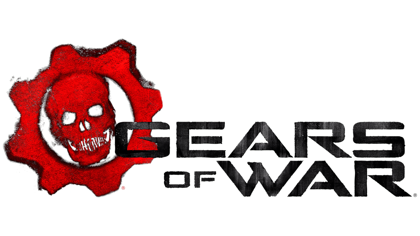 Gears of war sign 2006