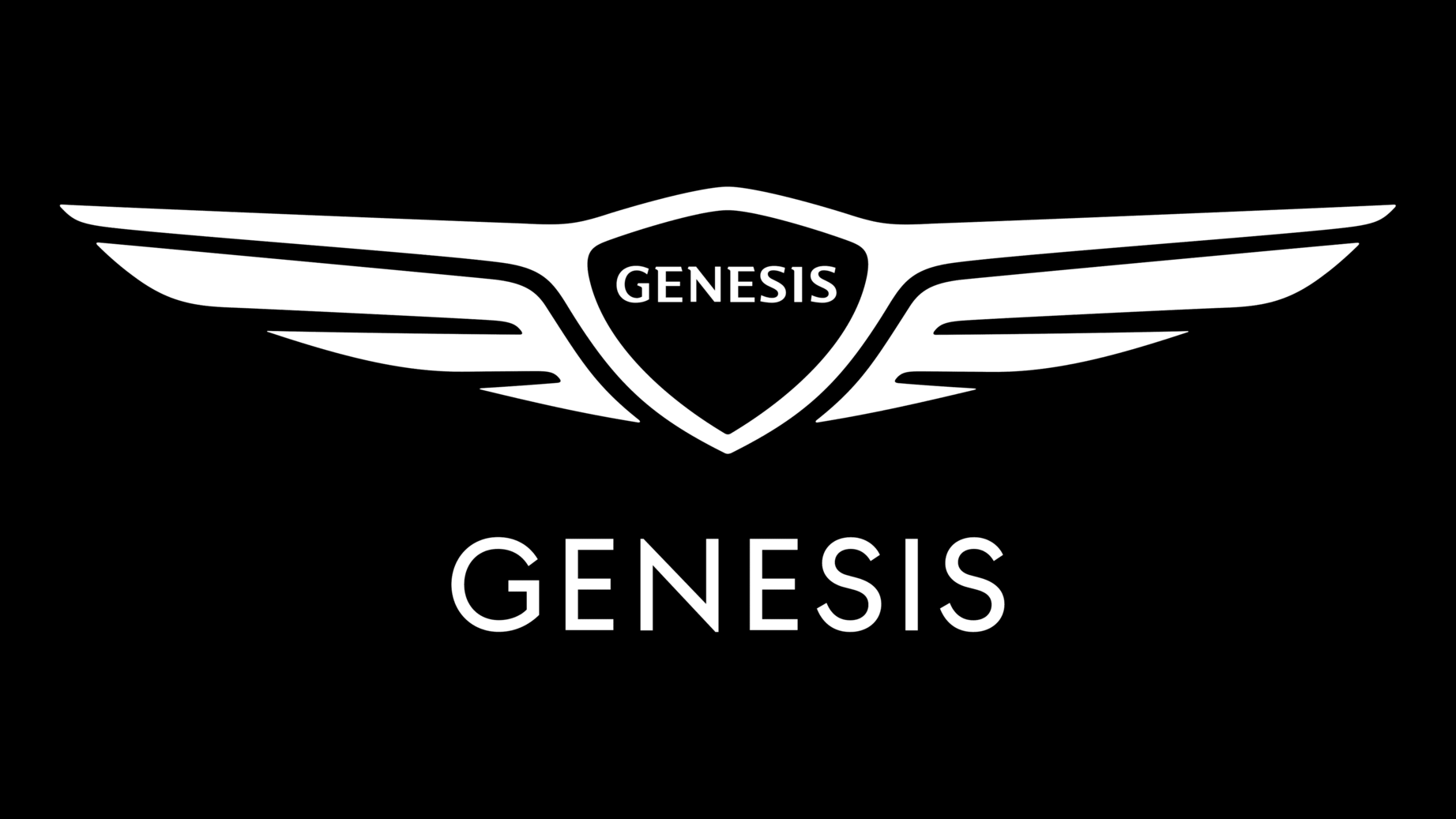 Genesis symbol