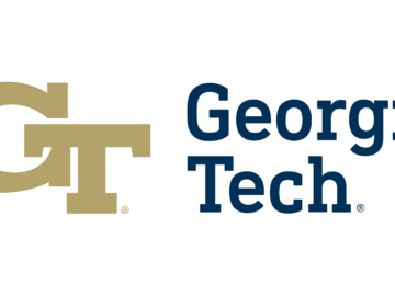 Georgia Tech Logo