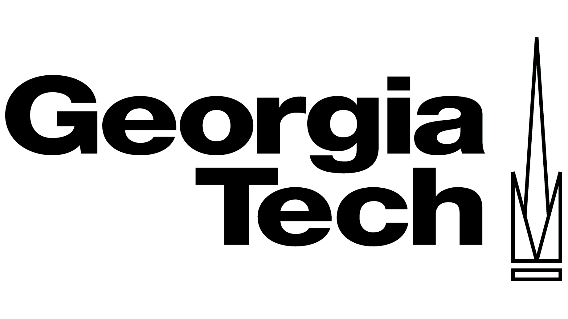 Georgia tech logo