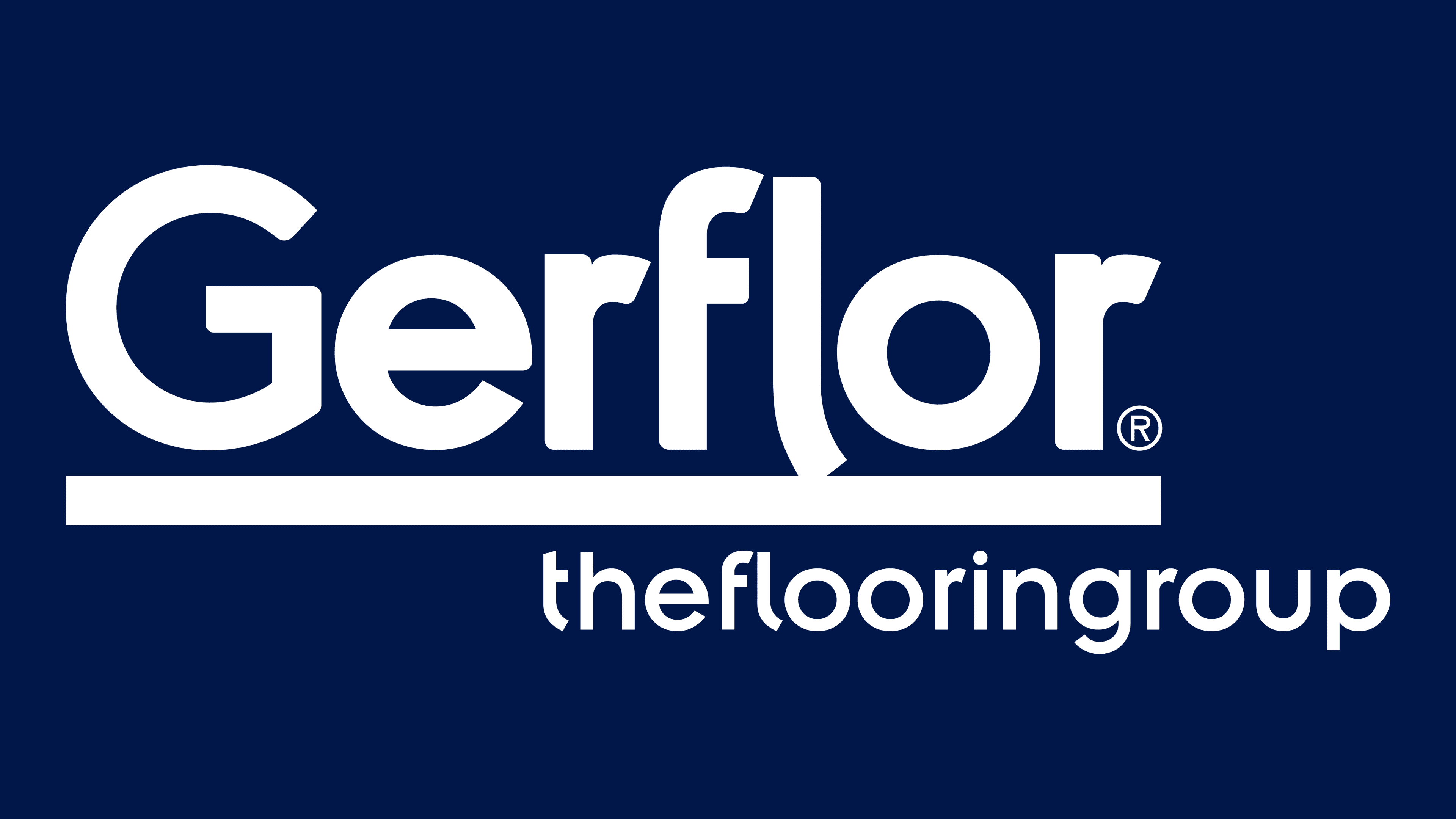 Gerflor Emblem