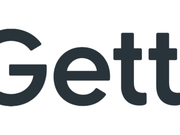 Gett Logo