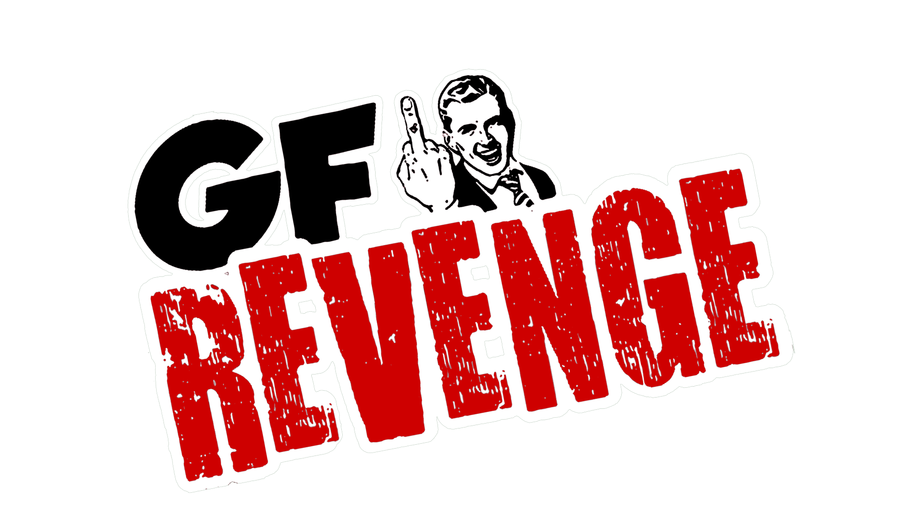 Gfrevenge symbol