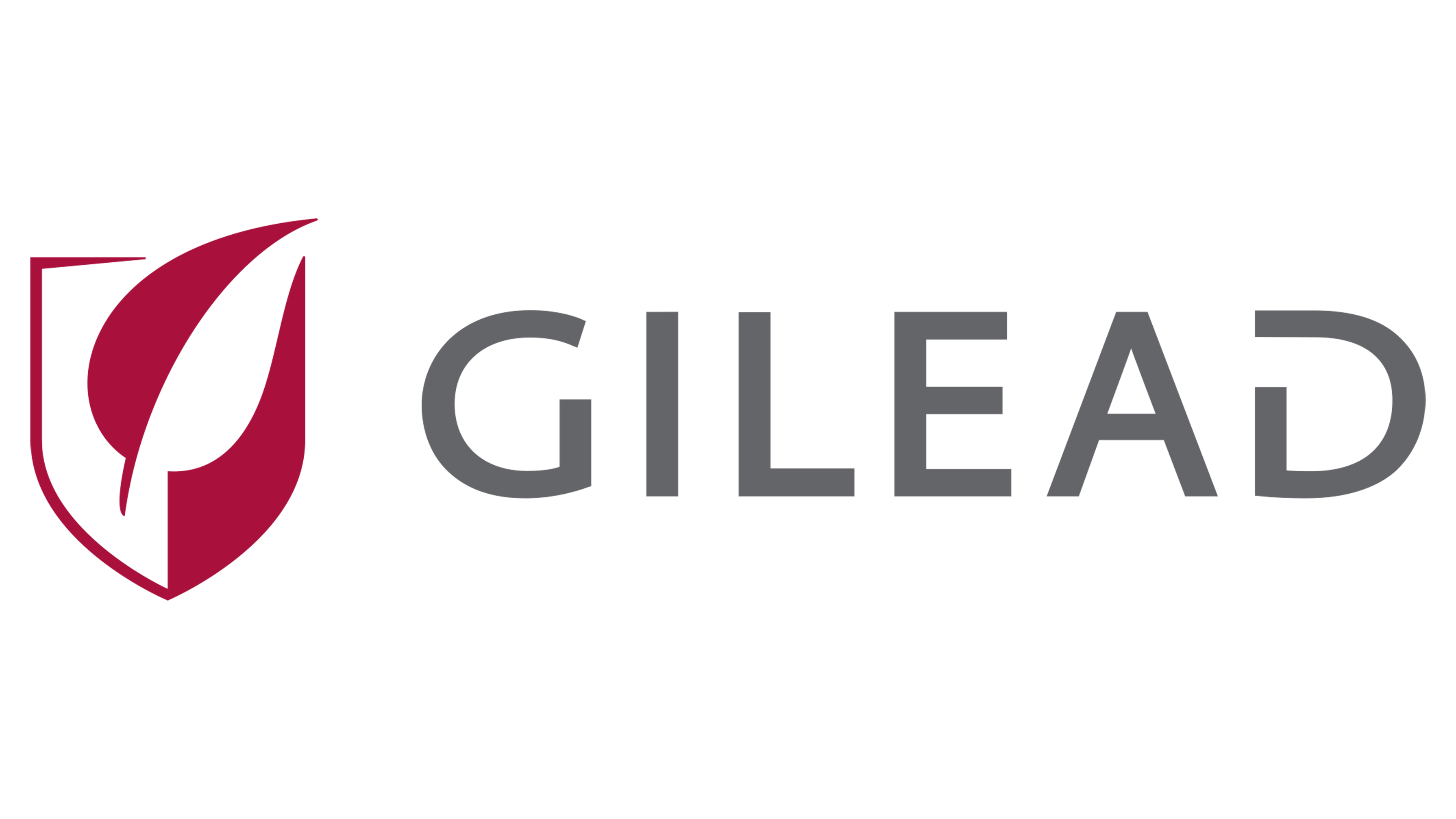 Gilead Sciences Logo