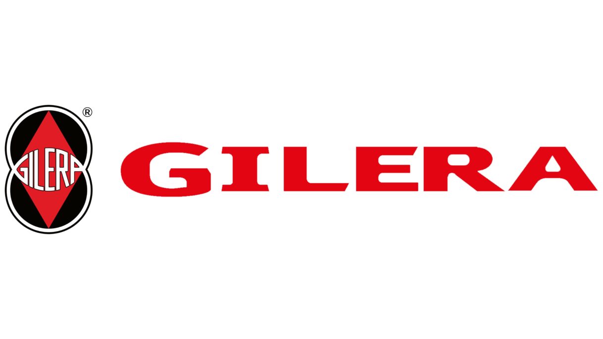 Gilera Sign