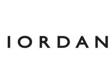 Giordano Sign