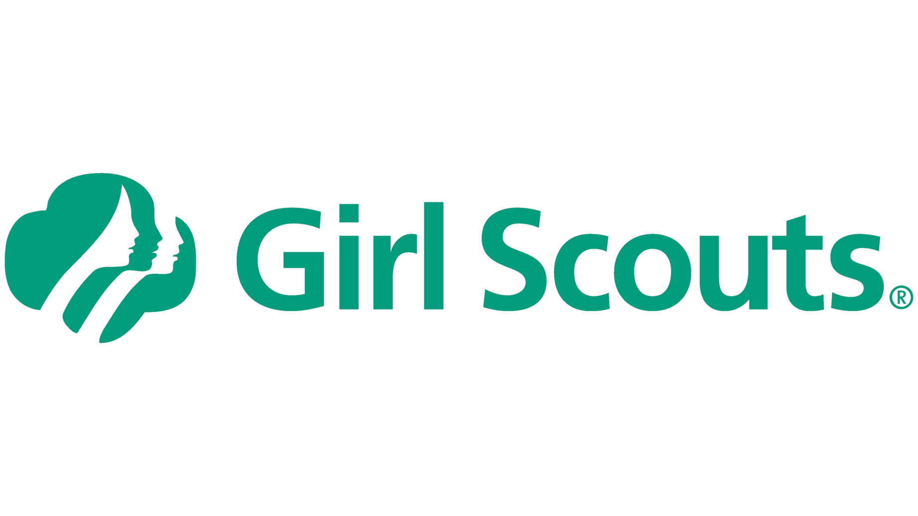 Girl scout sign 2003 2009