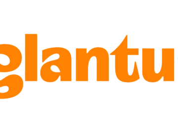 Glantus Logo