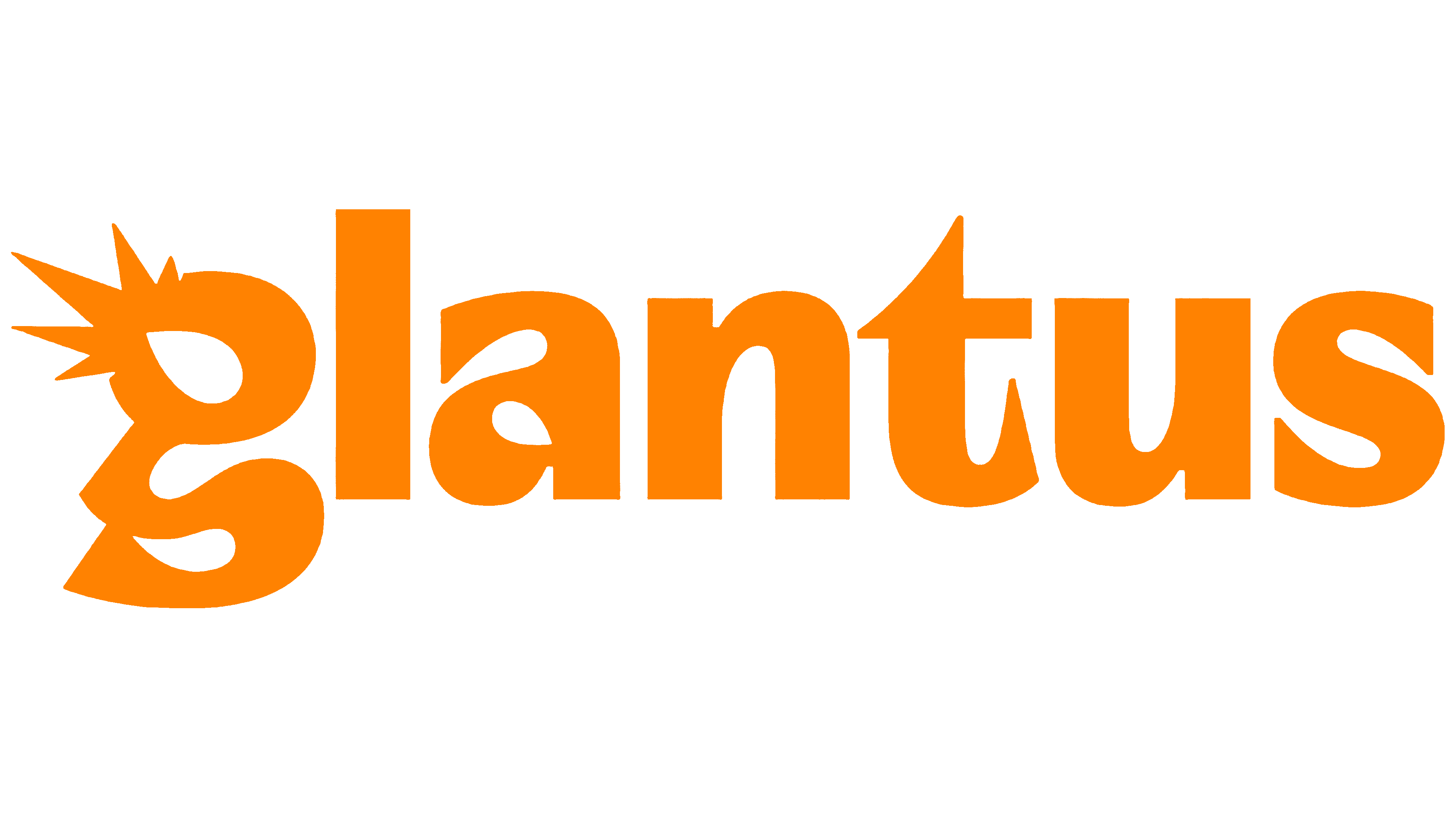 Glantus Logo