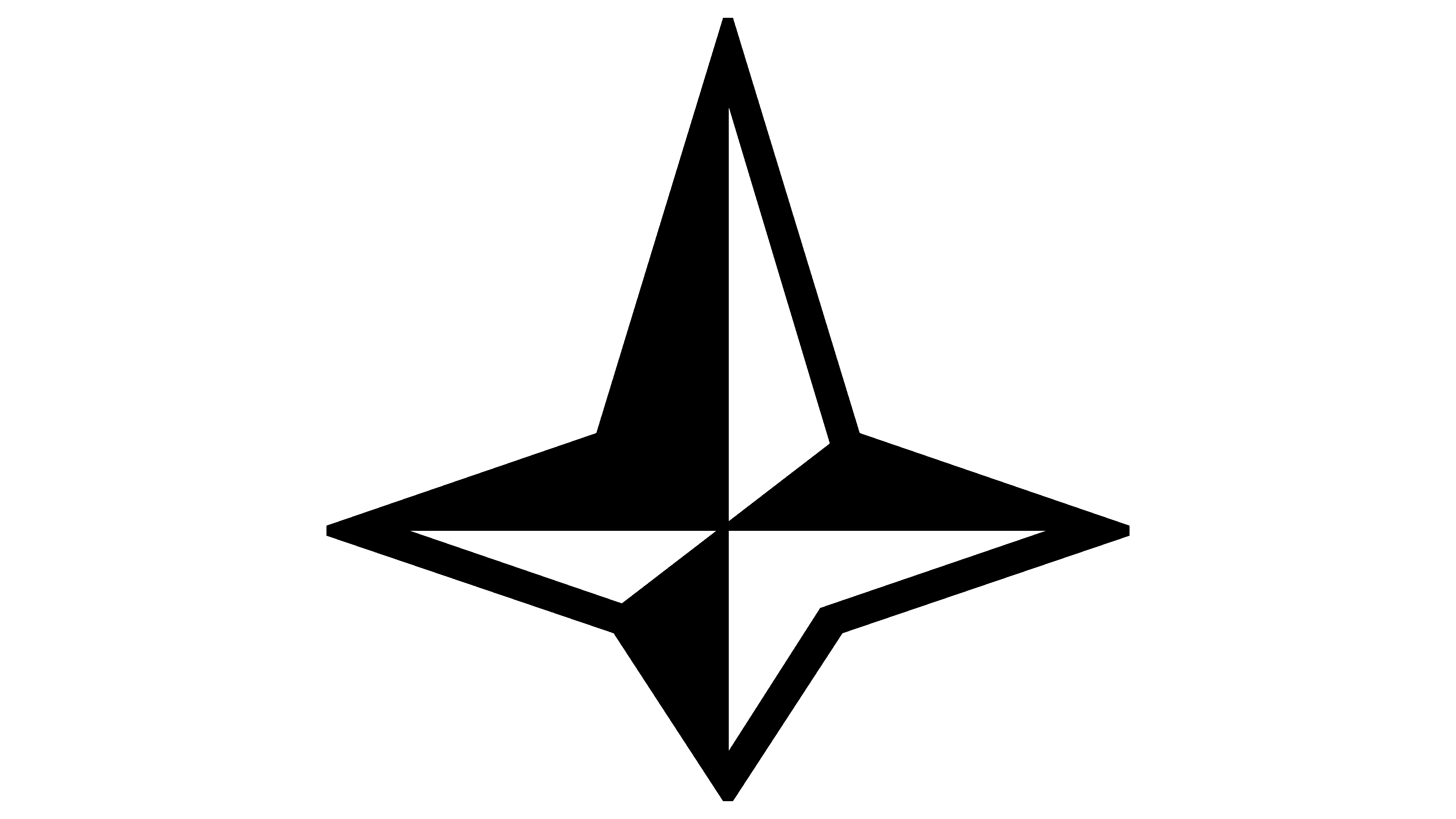 Globe trotter Emblem