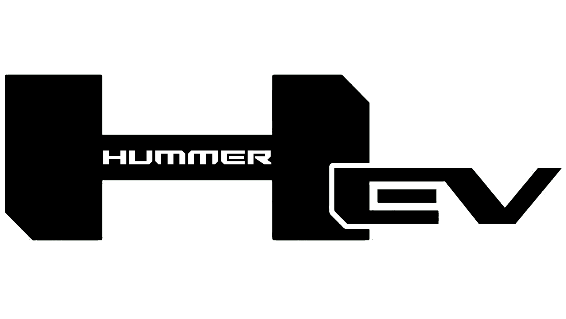 Студенточка хаммер. Hummer значок. Логотип Хаммера. Hummer фото логотипа. Хаммер значок на машине.