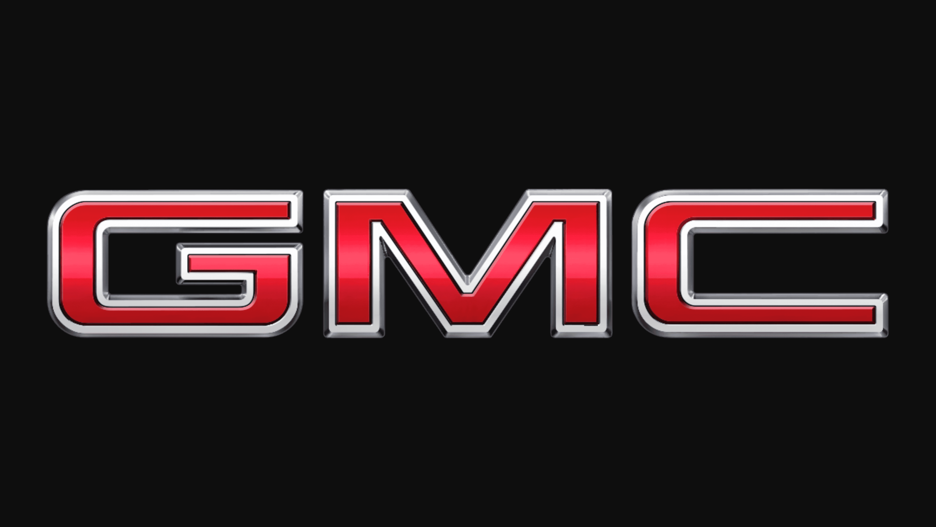 Gmc symbol