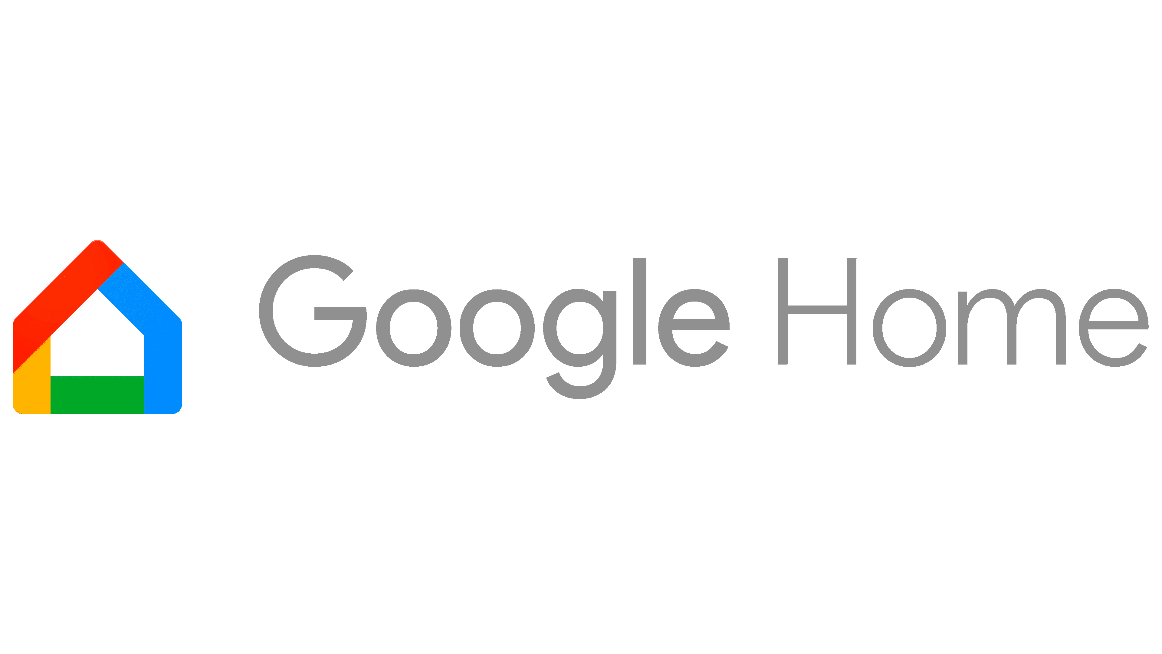 Google Home Symbol