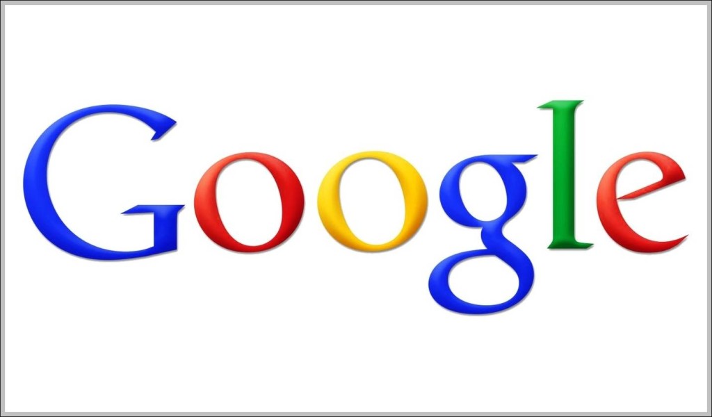 google old trademark Archives - Logo Sign - Logos, Signs, Symbols ...