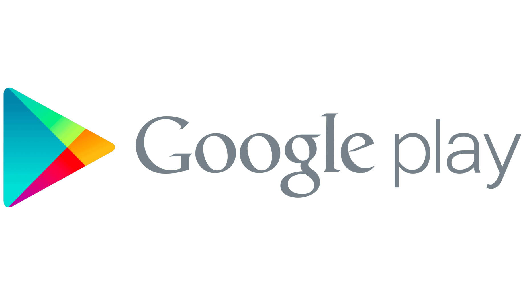 Google play sign 2012 2015