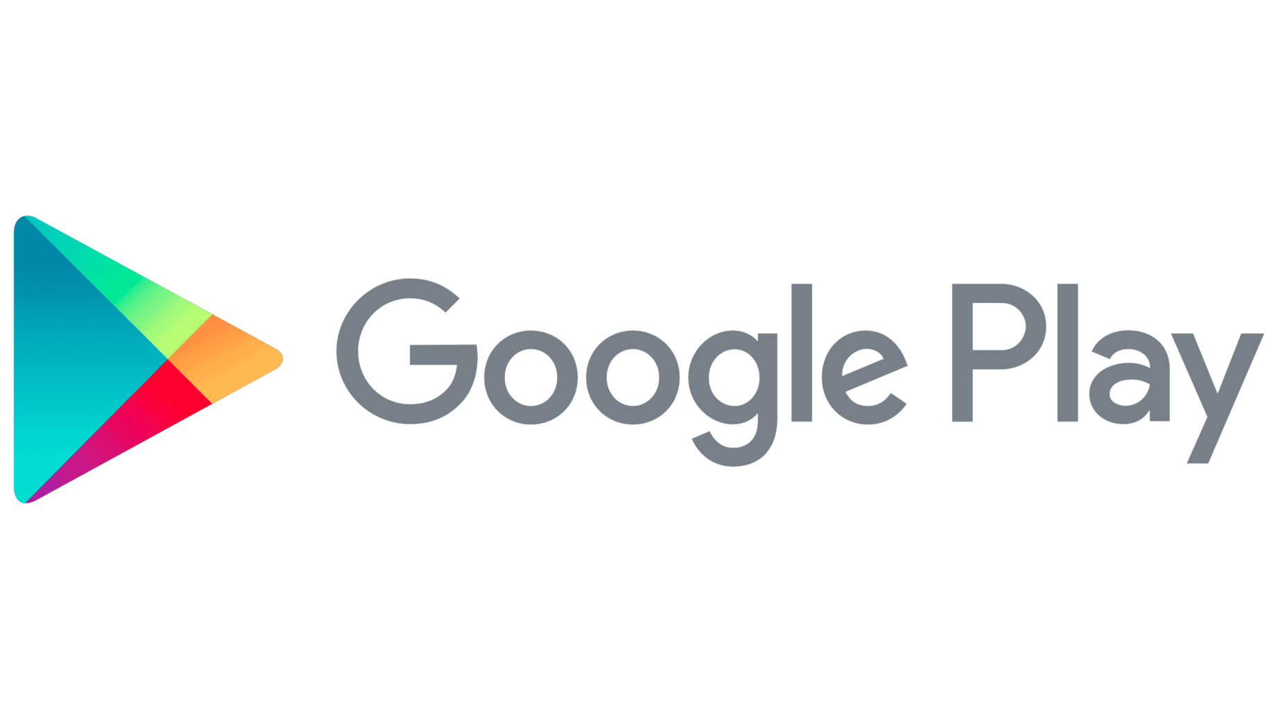 Google play sign 2015 2016