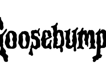 Goosebumps Sign