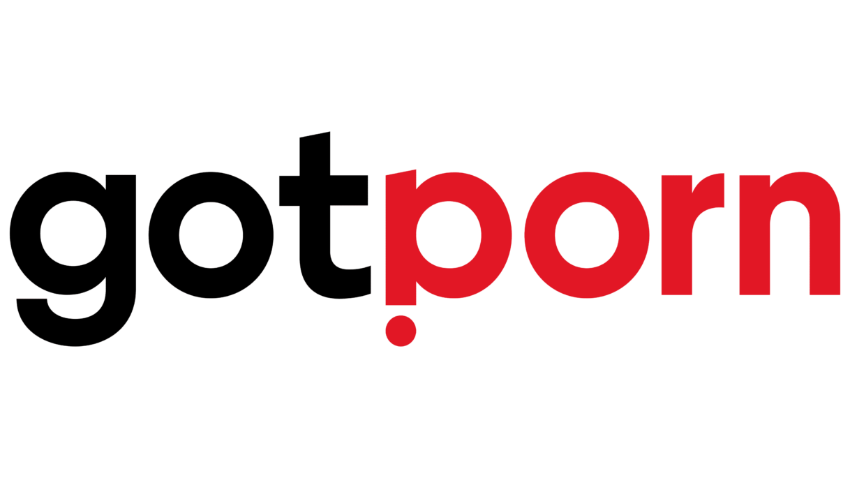 GotPorn Logo