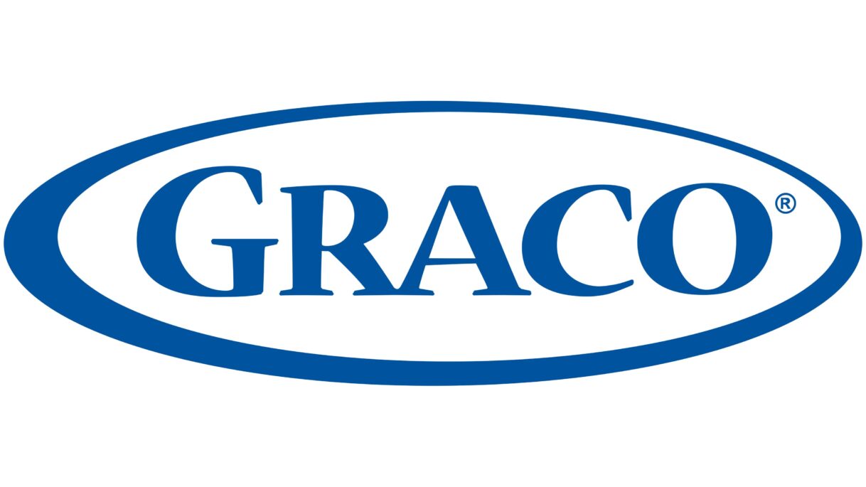 Graco Sign