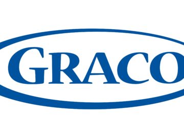 Graco Sign