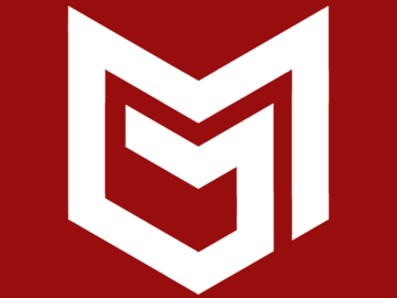 Graham Mert Emblem