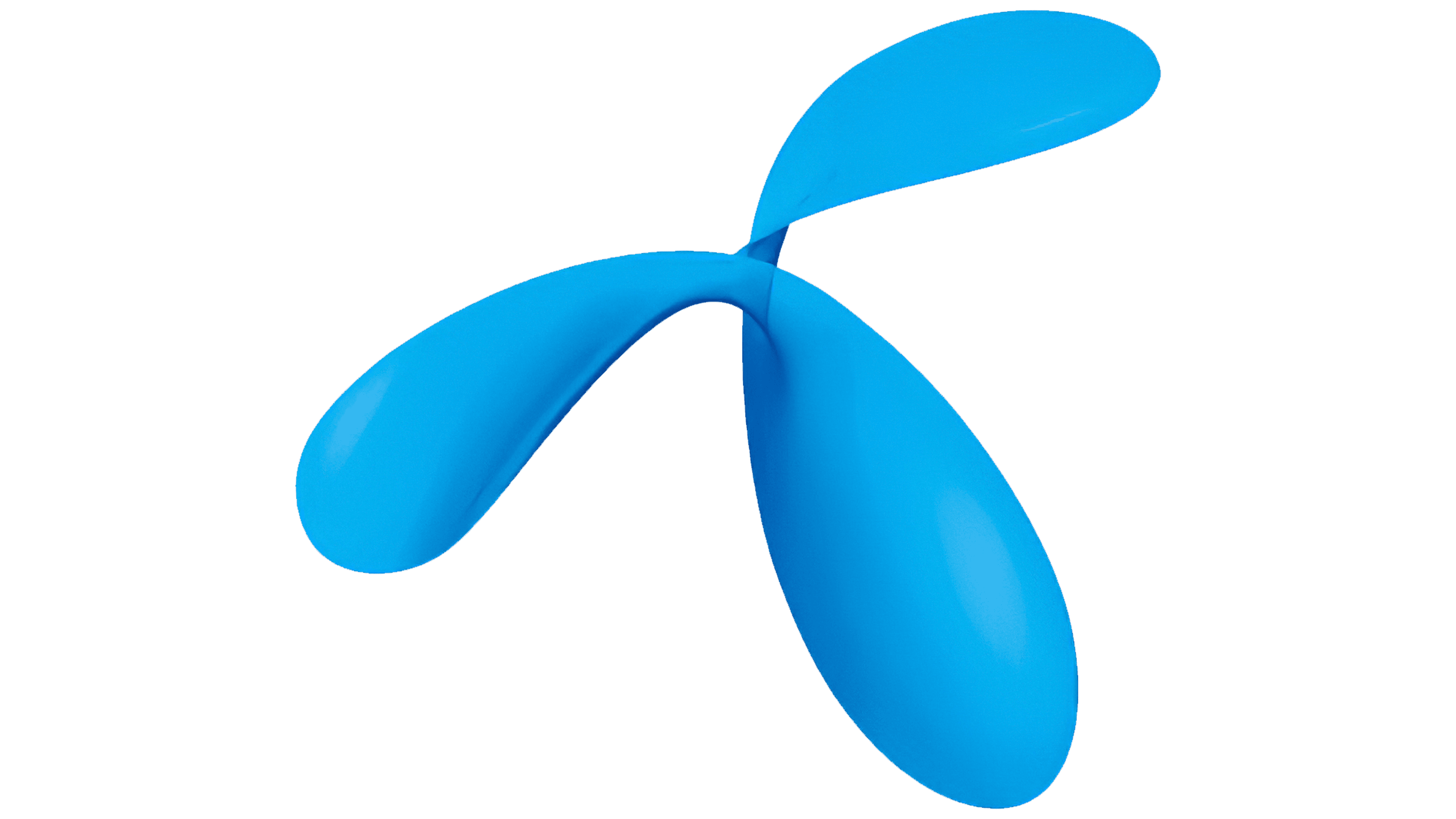 Grameenphone Symbol