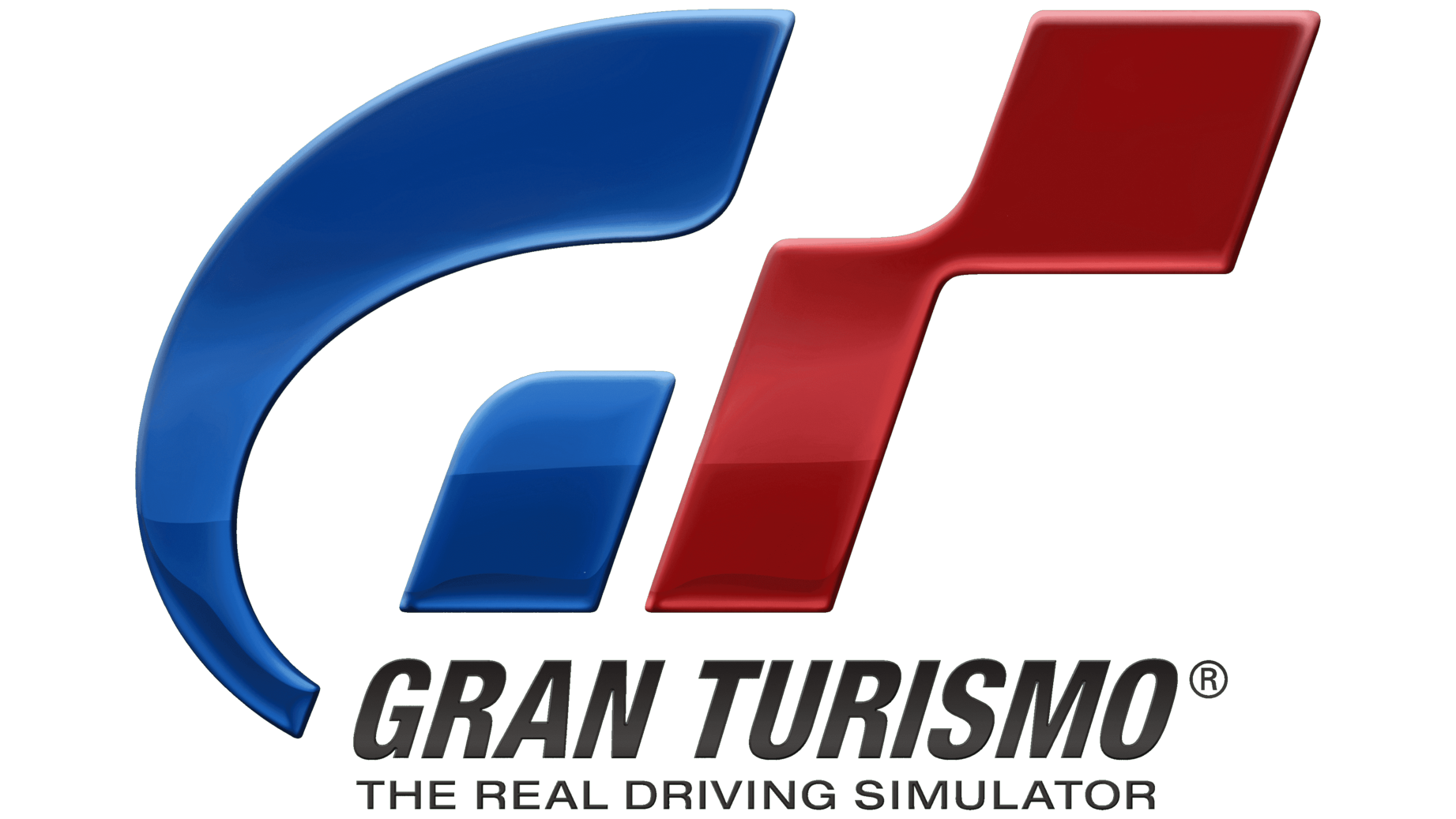 Gran turismo sign 2009 2013