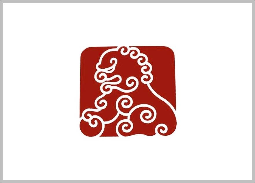 Grand Hotel Beijing logo