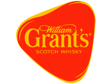 Grants Symbol