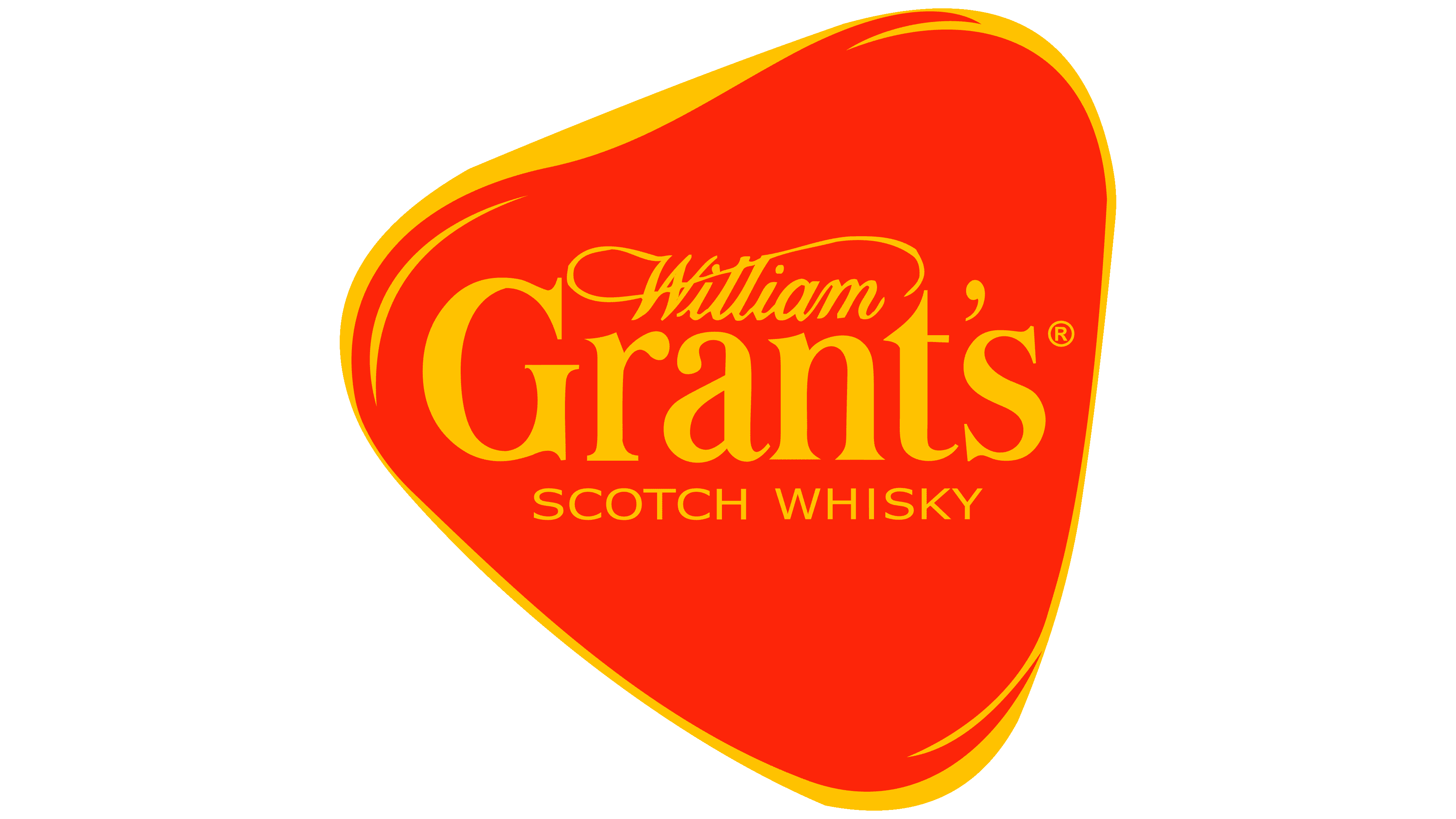 Grants Symbol