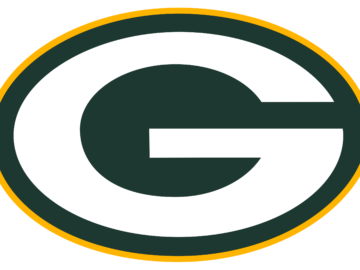 Green Bay Packers Logo